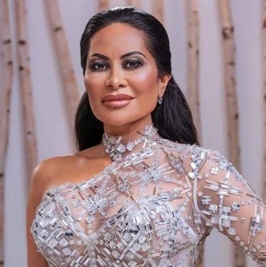 Indian-American reality show star gets 78 months jail for wire fraud.(photo:Jennifer Shah/Facebook)